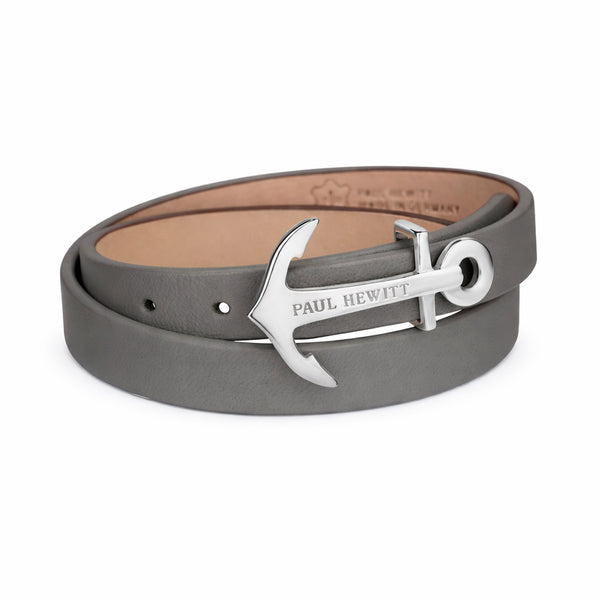 PAUL HEWITT PH-WB-S-13M