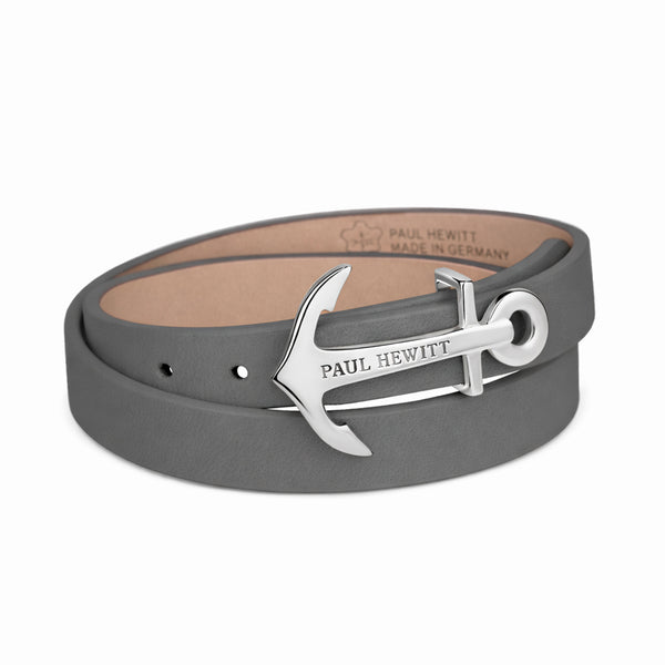 PAUL HEWITT PH-WB-S-13S