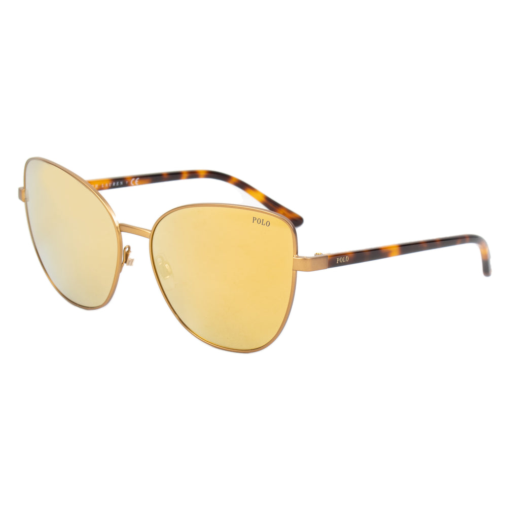 POLO RALPH LAUREN P312193247P61