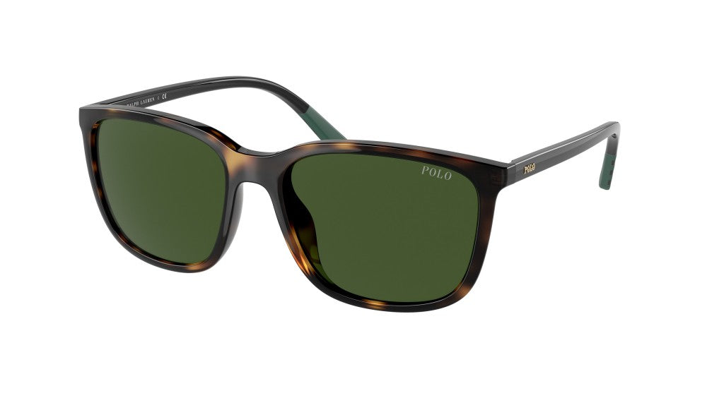 RALPH LAUREN PH4185U500371