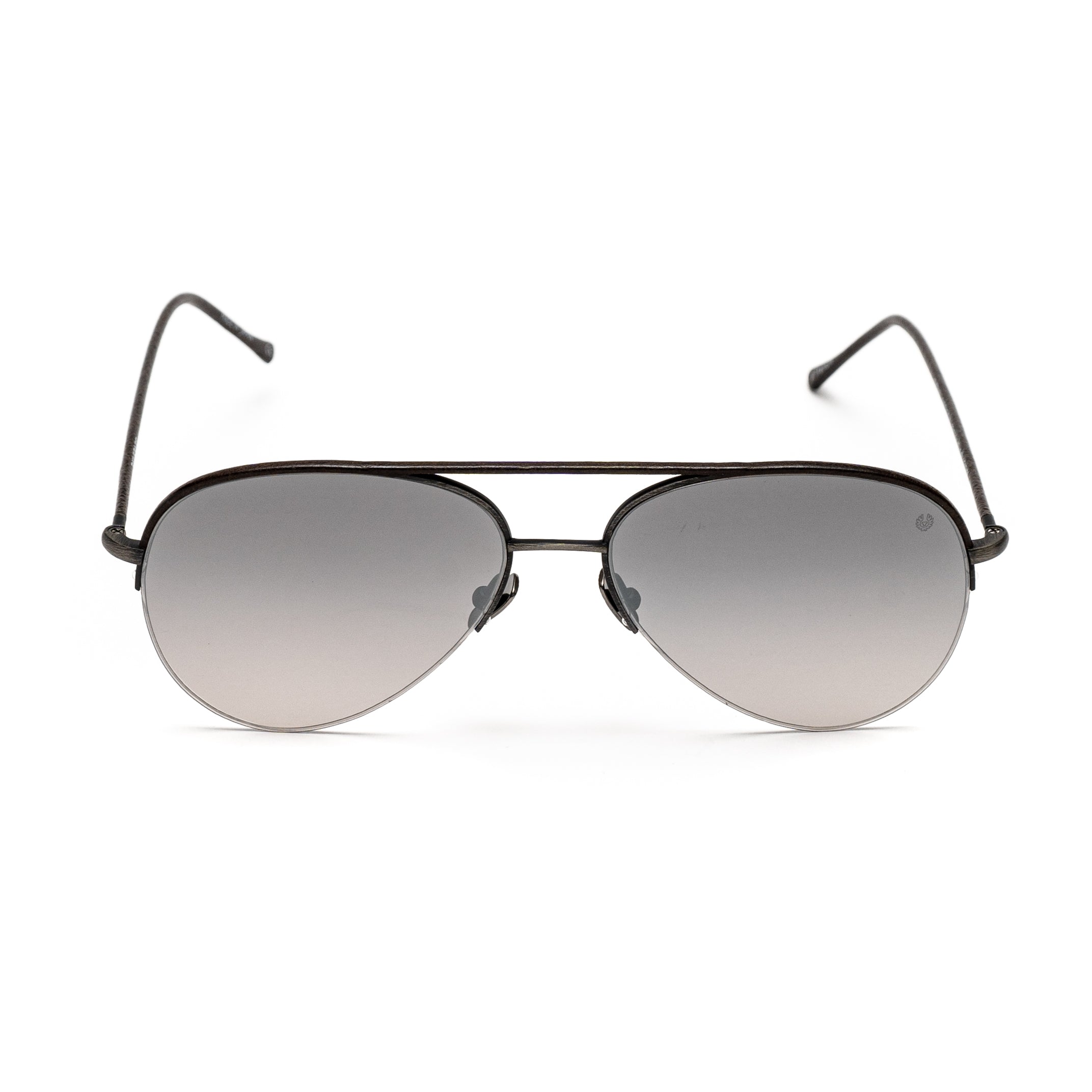 BELSTAFF PHOENIXMARRO