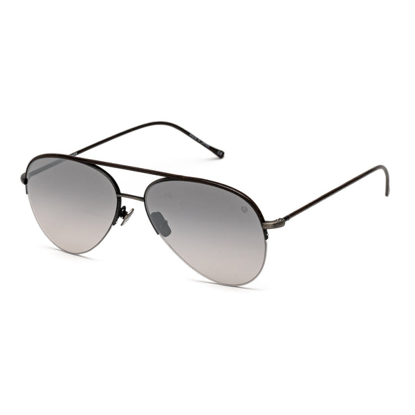 BELSTAFF PHOENIXMARRO