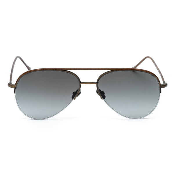 BELSTAFF HOENIXMARRON