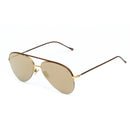 BELSTAFF PHOENIXNEGROL