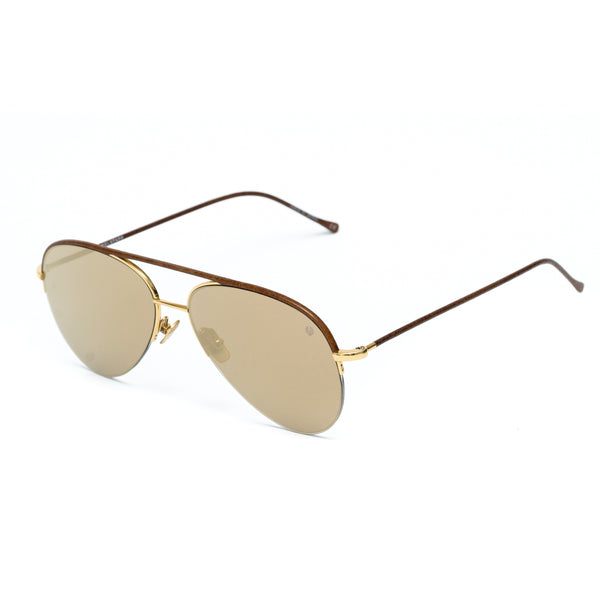 BELSTAFF PHOENIXNEGROL