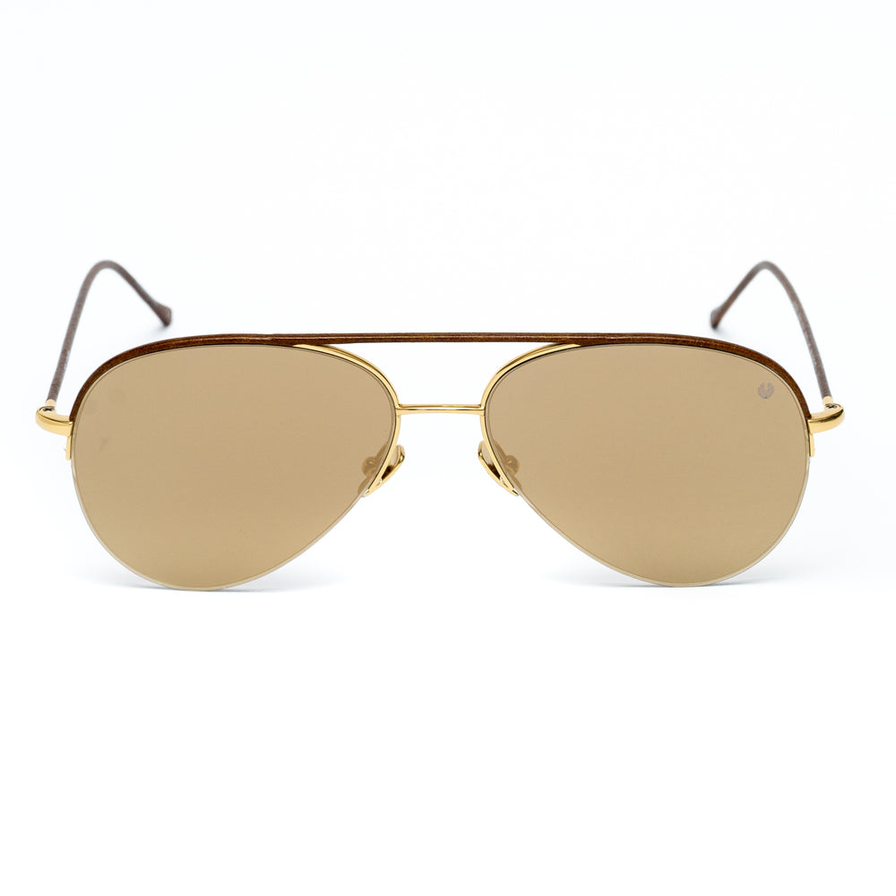 BELSTAFF PHOENIXNEGROL