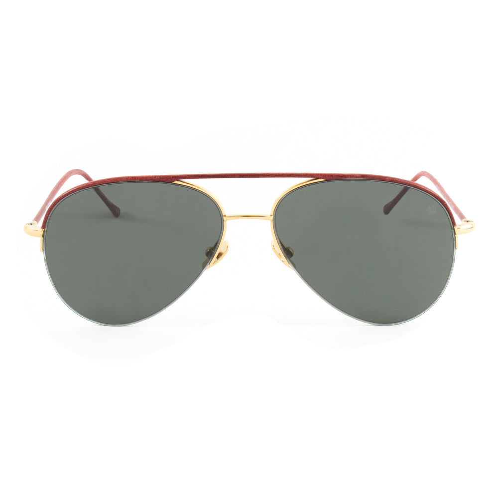 BELSTAFF PHOENIX-S076
