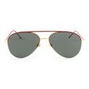 BELSTAFF PHOENIX-S076