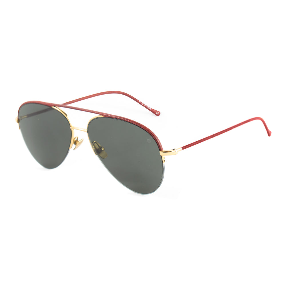BELSTAFF PHOENIX-S076