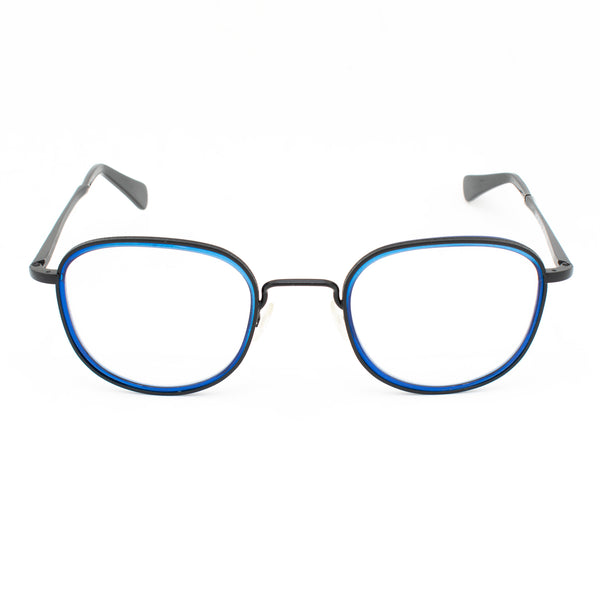 HARRY LARYS PHONY-384
