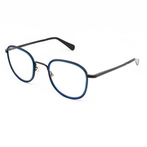 HARRY LARYS PHONY-384