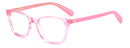 KATE SPADE PIA-35JE516