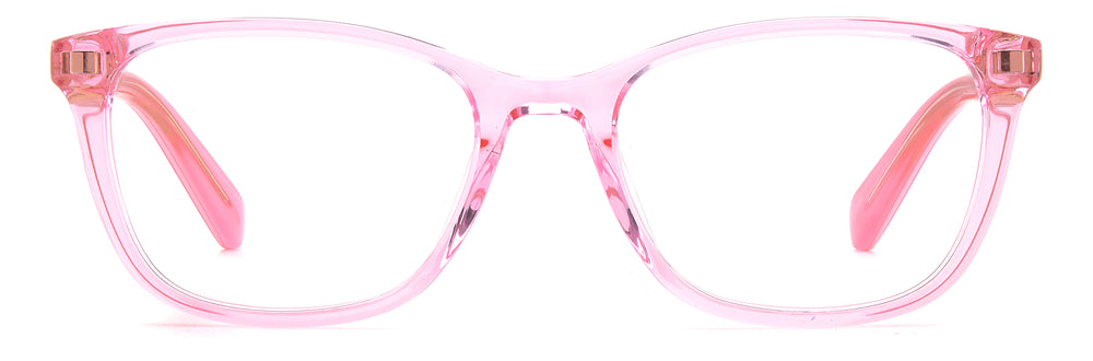 KATE SPADE PIA-35JE516
