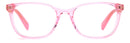 KATE SPADE PIA-35JE516