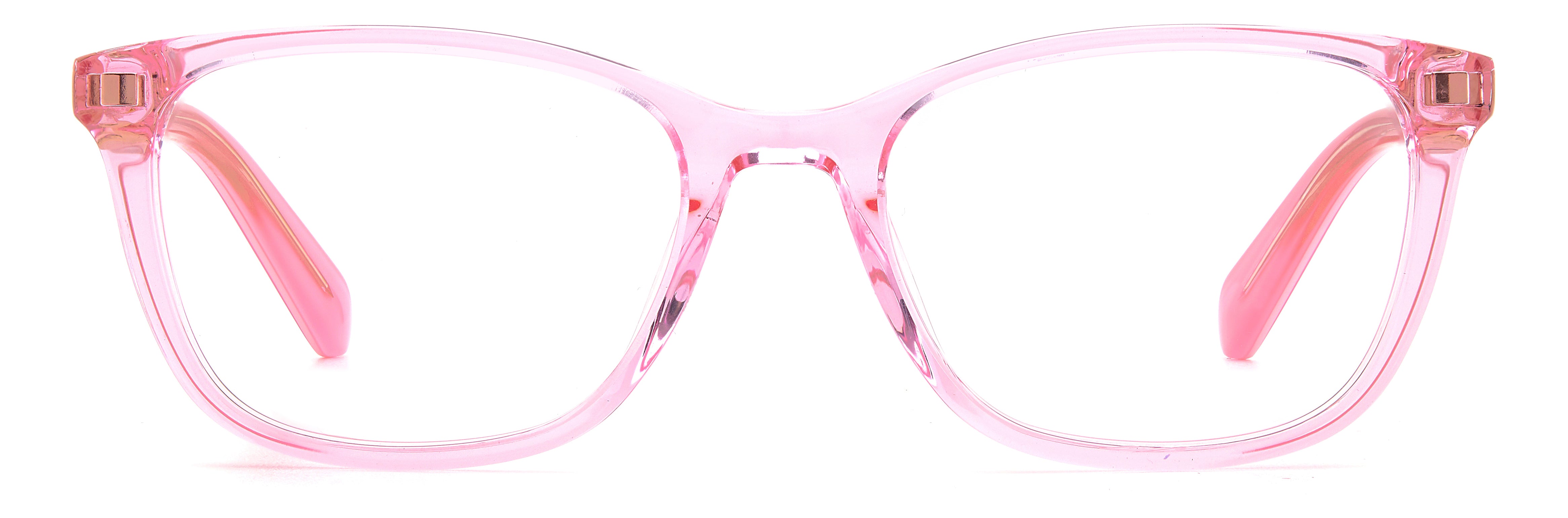 KATE SPADE PIA-35JE516