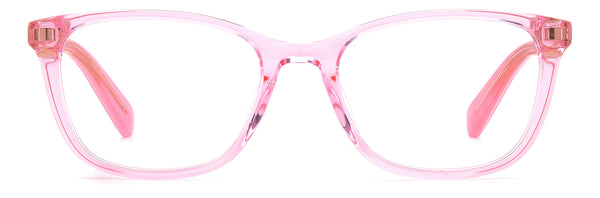 KATE SPADE PIA-35JE516