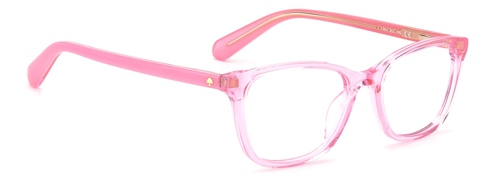 KATE SPADE PIA-35JE516