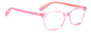 KATE SPADE PIA-35JE516