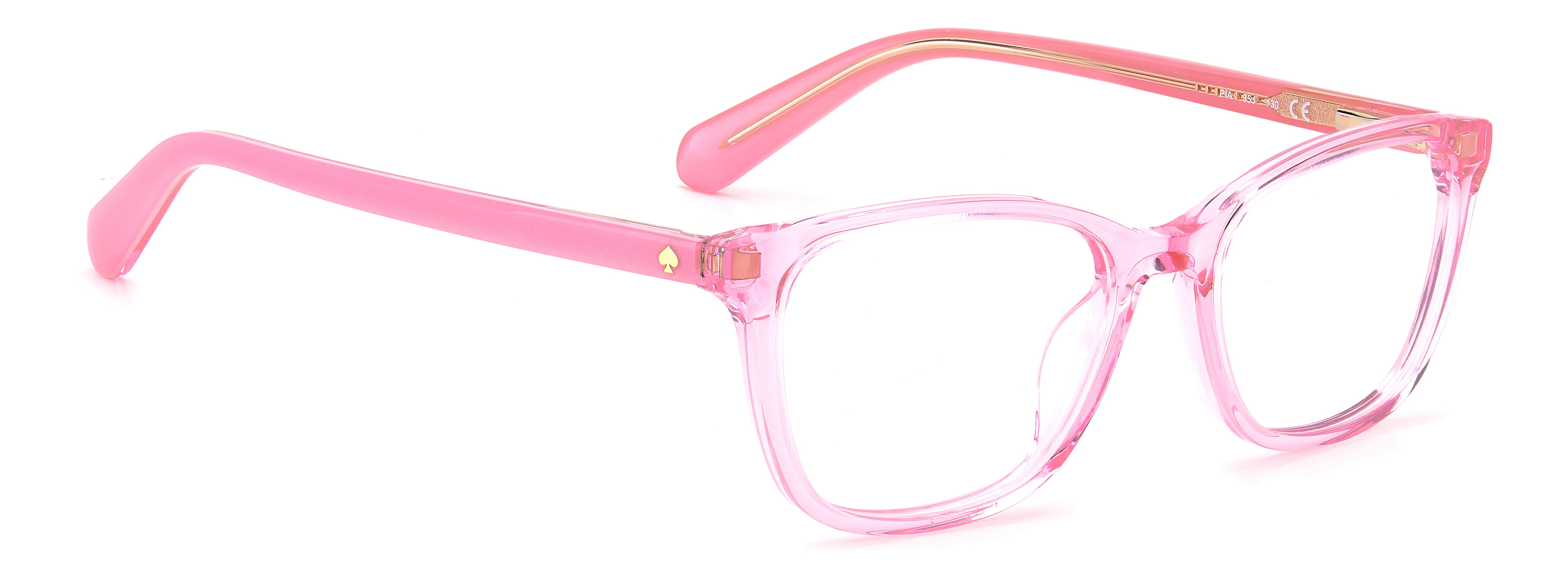 KATE SPADE PIA-35JE516