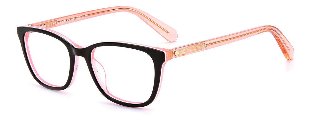 KATE SPADE PIA-3H2E736