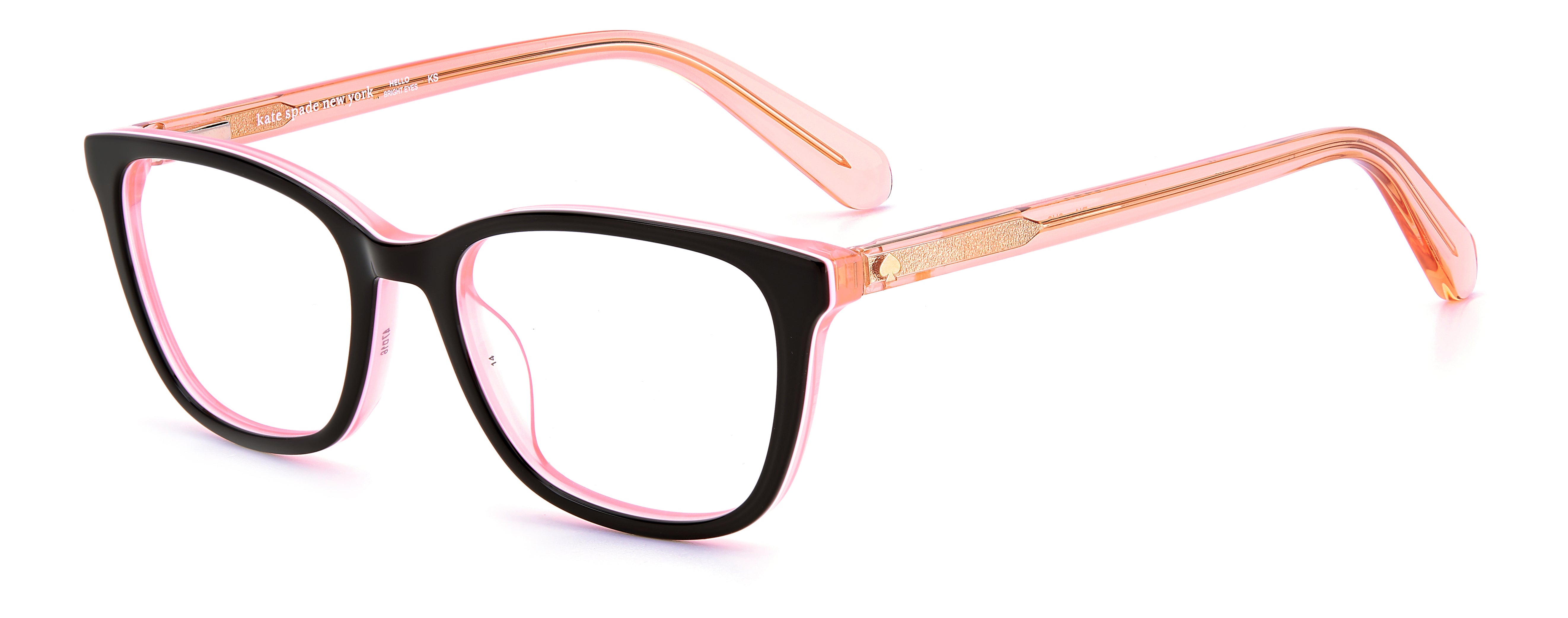 KATE SPADE PIA-3H2E736