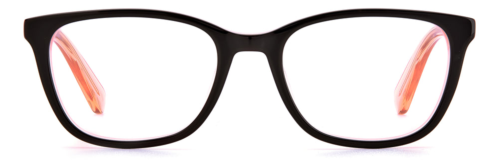 KATE SPADE PIA-3H2E736