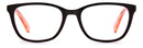 KATE SPADE PIA-3H2E736