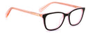 KATE SPADE PIA-3H2E736