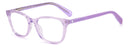 KATE SPADE PIA-789E516