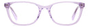 KATE SPADE PIA-789E516