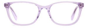 KATE SPADE PIA-789E516