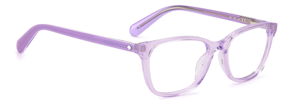 KATE SPADE PIA-789E516