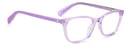 KATE SPADE PIA-789E516
