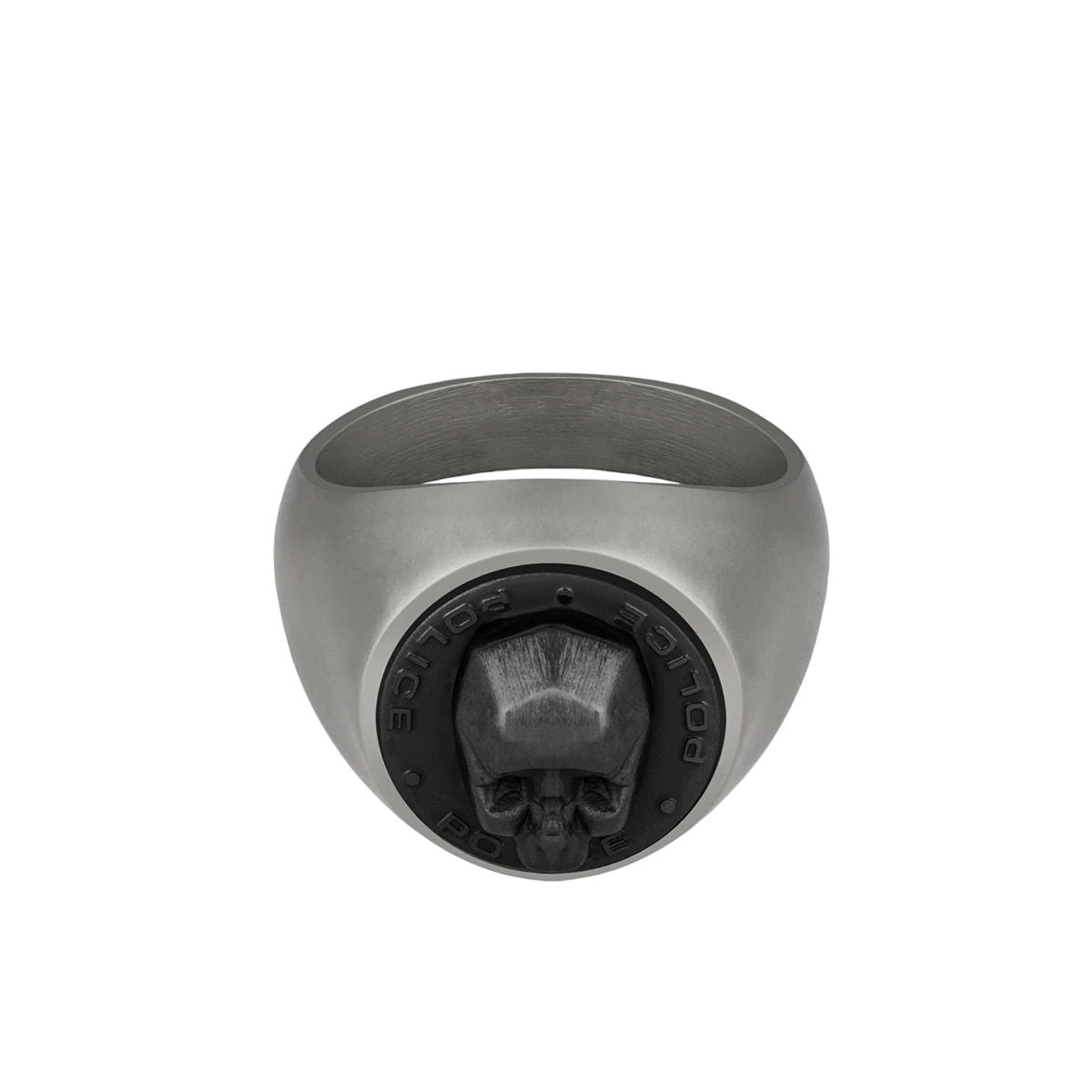 POLICE PJ26579RSS01