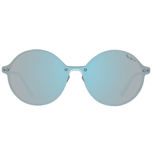PEPE JEANS PJ5135C4140