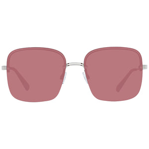PEPE JEANS PJ5186-56C6