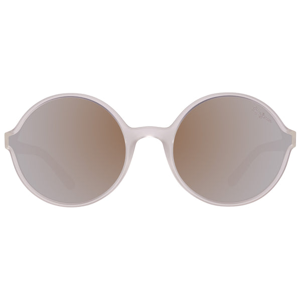 PEPE JEANS PJ7286C457