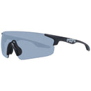 PEPE JEANS PJ7372-130C6