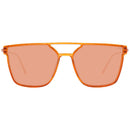 PEPE JEANS PJ7377-63C6