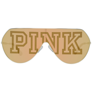 VICTORIA'S SECRET PINK PK0001-0028G