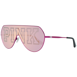 VICTORIA'S SECRET PINK PK0001-0072T