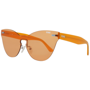 VICTORIA'S SECRET PINK PK0011-0041F