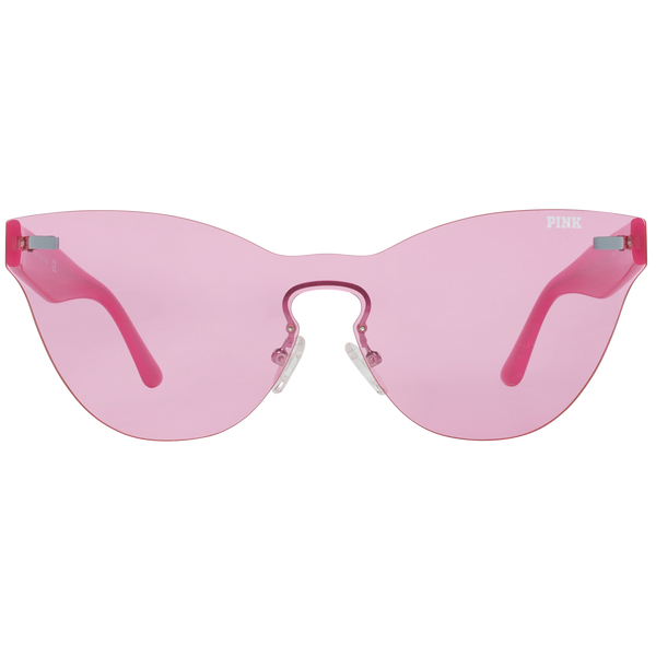 VICTORIA'S SECRET PINK PK0011-0072Z