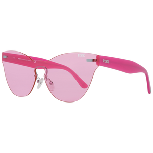 VICTORIA'S SECRET PINK PK0011-0072Z