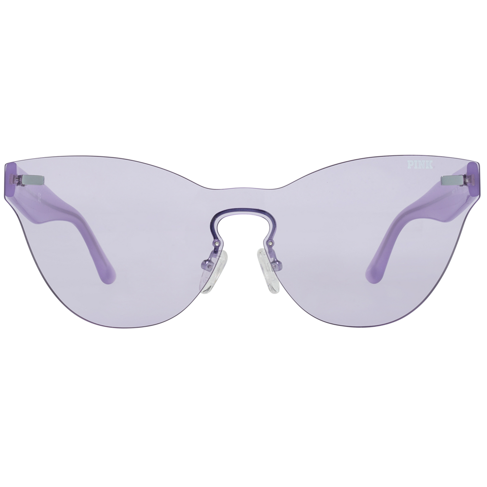 VICTORIA'S SECRET PINK PK0011-0078Y