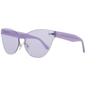VICTORIA'S SECRET PINK PK0011-0078Y
