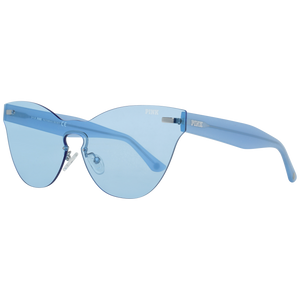 VICTORIA'S SECRET PINK PK0011-14792V