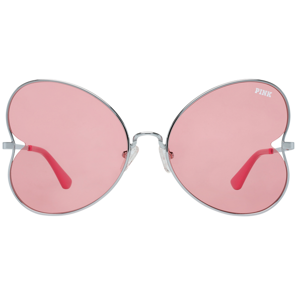 VICTORIA'S SECRET PINK PK0012-5916T