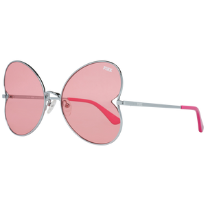 VICTORIA'S SECRET PINK PK0012-5916T