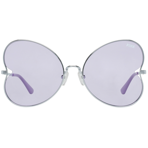 VICTORIA'S SECRET PINK PK0012-5916Z